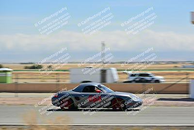 media/May-17-2025-PCA San Diego (Sat) [[bacf5c52c3]]/Yellow Group/Session 4 (Turn 10 and StartFinish)/